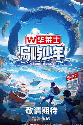 珠海汽车配件网站seo优化